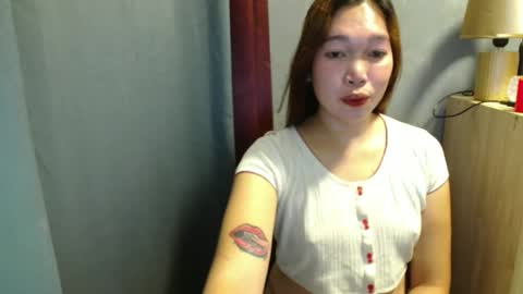 Snapshot of ur_sexychubby69 chatting on October 5, 2025, 11:35 pm Maurice online show from October 5, 2025, 11:35 pm