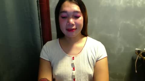 Maurice online show from March 2, 2026, 11:44 pm