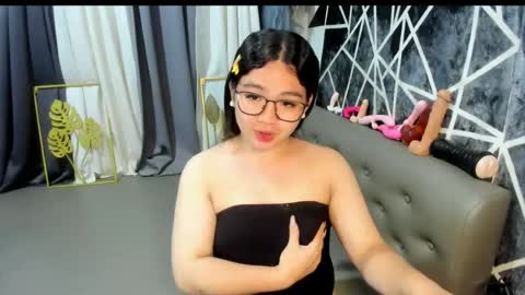 KENS online show from June 22, 2026, 5:32 pm