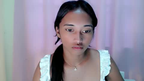 Ellie online show from December 23, 2025, 12:41 am