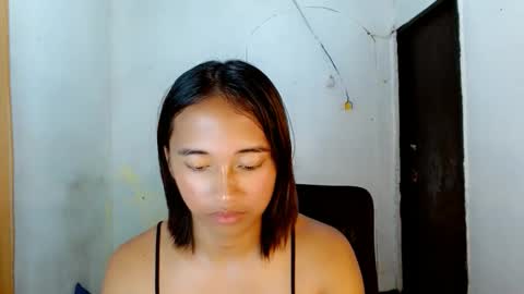 Ellie online show from March 12, 2026, 7:25 am