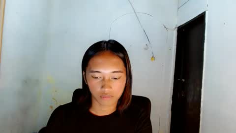 Ellie online show from March 12, 2026, 7:31 pm