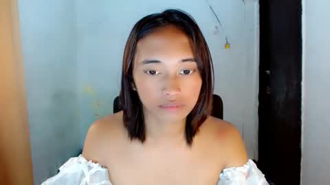 Ellie online show from March 28, 2026, 3:50 am