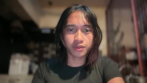 Ellie online show from April 19, 2026, 6:32 pm