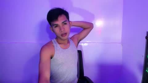 Snapshot of ur_shan21 chatting on May 9, 2026, 7:30 pm ur_shan21 online show from May 9, 2026, 7:30 pm