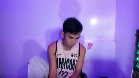 Snapshot of ur_shan21 chatting on May 10, 2026, 7:30 pm ur_shan21 online show from May 10, 2026, 7:30 pm