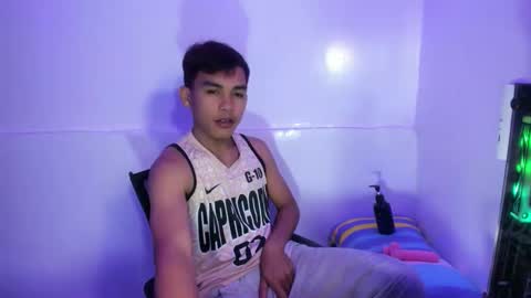Snapshot of ur_shan21 chatting on May 16, 2026, 5:15 am ur_shan21 online show from May 16, 2026, 5:15 am