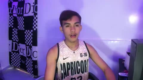 Snapshot of ur_shan21 chatting on May 25, 2026, 4:40 am ur_shan21 online show from May 25, 2026, 4:40 am