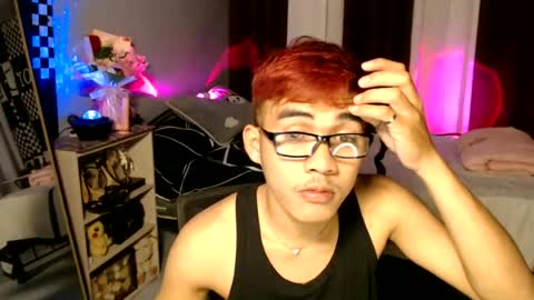 Snapshot of ur_shan21 chatting on June 16, 2026, 5:04 pm ur_shan21 online show from June 16, 2026, 5:04 pm
