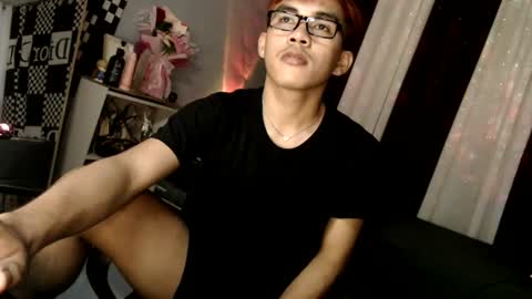 Snapshot of ur_shan21 chatting on June 20, 2026, 8:50 am ur_shan21 online show from June 20, 2026, 8:50 am