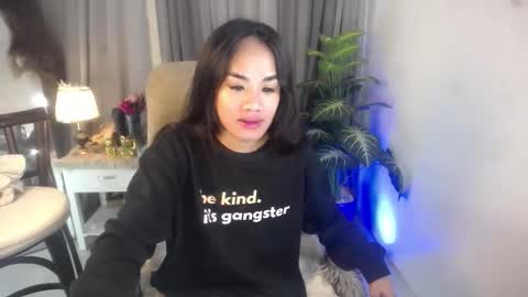 Atarah online show from September 14, 2025, 11:20 am