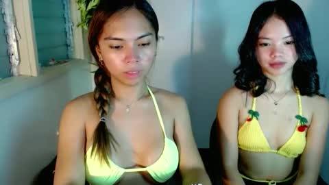 Snapshot of ur_sweetyprincess chatting on May 16, 2026, 5:01 pm ur_sweetyprincess online show from May 16, 2026, 5:01 pm