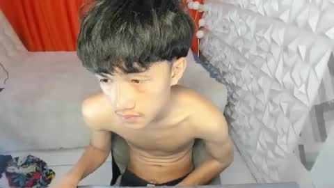 ur_timmy online show from March 31, 2026, 5:02 pm
