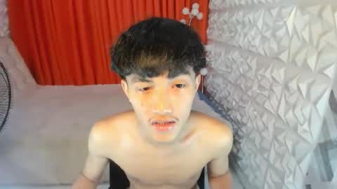 ur_timmy online show from April 1, 2026, 4:48 pm