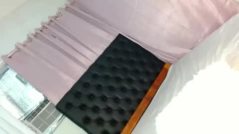 emma online show from November 7, 2025, 6:57 am