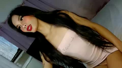 emma online show from November 28, 2025, 8:28 am