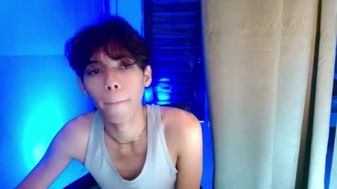 ur_twink_gab online show from August 4, 2026, 8:28 am