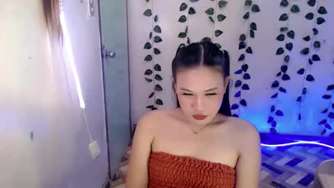 chesca online show from February 19, 2026, 1:18 pm