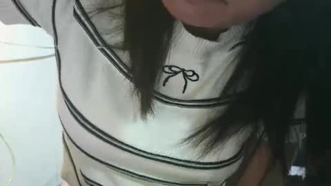 ur_wetwife online show from January 7, 2026, 11:56 am