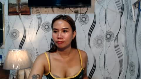 ur_wildflower69 online show from July 2, 2026, 1:27 am