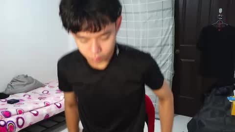 Ken online show from January 15, 2026, 2:10 pm