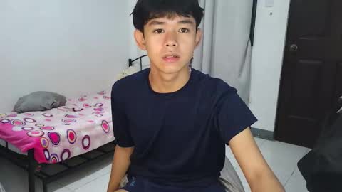 Ken online show from January 19, 2026, 4:33 pm