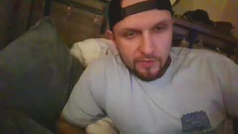 ur_zaddy4now online show from January 30, 2025, 1:31 pm