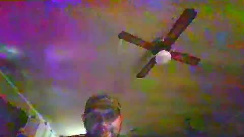 ur_zaddy4now online show from February 12, 2025, 12:22 pm