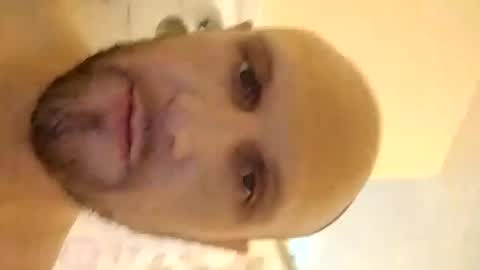 ur_zaddy4now online show from September 25, 2025, 4:11 pm