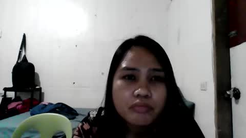 Angel online show from March 29, 2026, 8:03 am