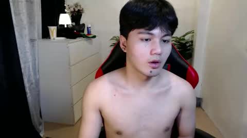 Bran online show from December 17, 2025, 8:59 pm