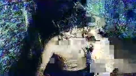 Snapshot of urasian_badodoo chatting on May 18, 2026, 4:13 pm Badodoo online show from May 18, 2026, 4:13 pm