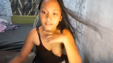 im yyour princess cherry online show from July 1, 2026, 3:19 am
