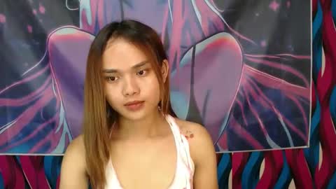 urasian_crisa online show from March 19, 2026, 9:24 am