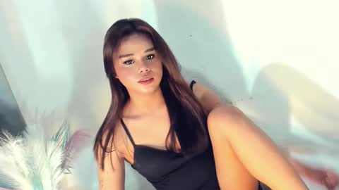 FRANCINE cum with me in pvt or pwrd online show from April 17, 2026, 5:16 pm