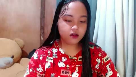 Lycah online show from December 17, 2025, 10:54 am