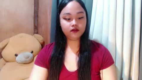 Lycah online show from January 12, 2026, 8:25 pm