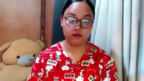 Lycah online show from February 3, 2026, 2:53 am