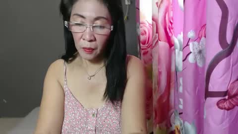 urasian_hotrina online show from March 5, 2025, 7:38 am