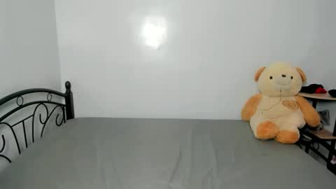 jhon online show from December 1, 2025, 6:29 am