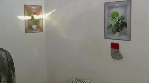 urasian_jomarie online show from February 3, 2026, 12:09 am