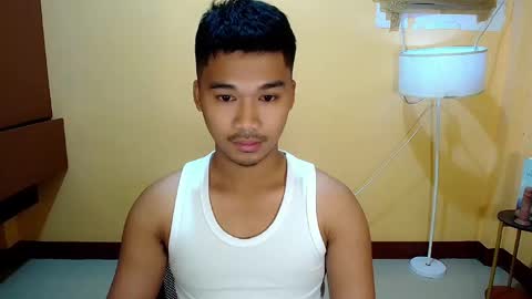 JAMES online show from March 29, 2026, 2:11 am