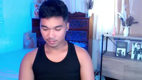 Snapshot of urasian_jpxx chatting on April 26, 2026, 2:20 am JAMES online show from April 26, 2026, 2:20 am