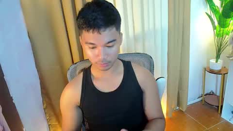 Snapshot of urasian_jpxx chatting on May 13, 2026, 10:34 am JAMES online show from May 13, 2026, 10:34 am