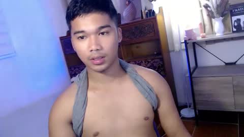 Snapshot of urasian_jpxx chatting on May 21, 2026, 10:50 pm JAMES online show from May 21, 2026, 10:50 pm