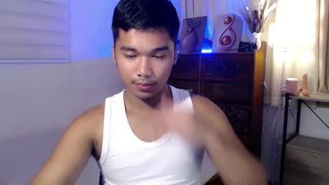 Snapshot of urasian_jpxx chatting on May 27, 2026, 1:46 am JAMES online show from May 27, 2026, 1:46 am