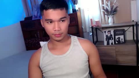 Snapshot of urasian_jpxx chatting on June 1, 2026, 1:24 pm JAMES online show from June 1, 2026, 1:24 pm