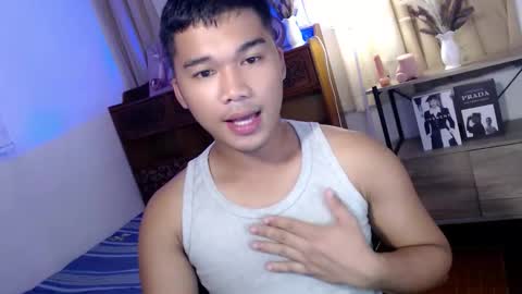 Snapshot of urasian_jpxx chatting on June 10, 2026, 8:24 am JAMES online show from June 10, 2026, 8:24 am