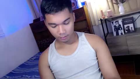 Snapshot of urasian_jpxx chatting on June 10, 2026, 8:41 pm JAMES online show from June 10, 2026, 8:41 pm