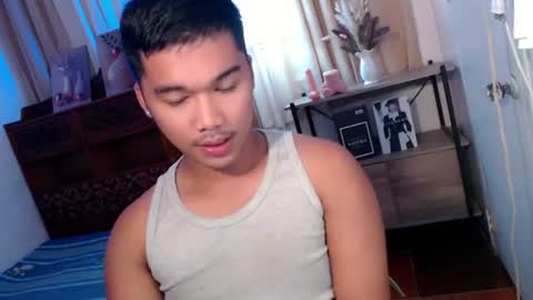 Snapshot of urasian_jpxx chatting on June 13, 2026, 9:24 pm JAMES online show from June 13, 2026, 9:24 pm